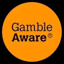 GambleAware