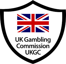 UK Gambling Commission