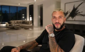 FaZe Temperrr's Net Worth