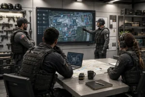 How to Rank Up Fast in R6 Siege 2026