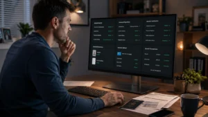 Is BetNinja Safe