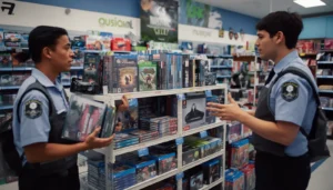 Is GAME Still Selling Pre-Owned Games