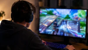 Is There Still Time to Complete the Fortnite Battle Pass