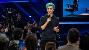 Ninja Net Worth The $50 Million Figure Explained