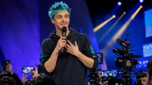 The Mixer Deal — Gaming's Most Lucrative Contract (2019–2020)
