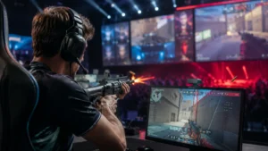 The Phantom vs Vandal Debate — Settled (For Now)