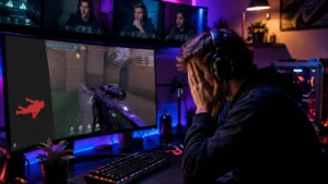 Weapons to Avoid Buying (and When)