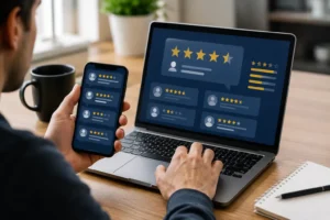 What Do Midnite Customer Reviews Say