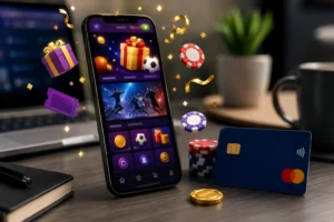 What Is the Midnite Welcome Offer in 2026