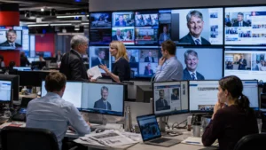 Why Do People Search for Philip Davies