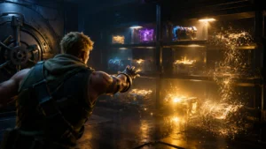 Will Unclaimed Fortnite Battle Pass Rewards Disappear