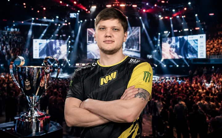 s1mple Net Worth 2026: Career Earnings, Salary & CS2 Legacy