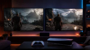 Are the Black Ops 1 and 2 PS5 Versions Remasters