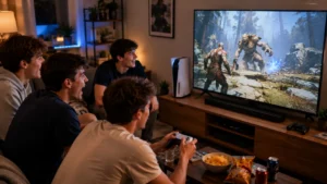 Are the New Xbox Game Pass Releases Worth Playing