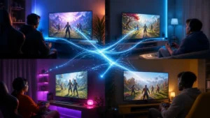 Do Black Ops 1 and 2 Multiplayer Work on PS5