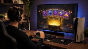What Game Pass Benefits Are Included This Month