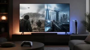 When Did Black Ops 1 and 2 Release on PS5