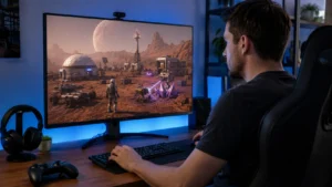 When Is The Planet Crafter Coming to Xbox Game Pass