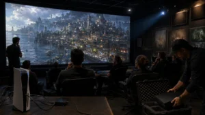 Will GTA 6 Look Better on PS5 Than PS4