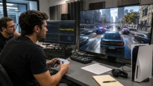 Will GTA 6 Run at 60fps on PS5