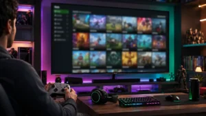 What Games Are Coming to Xbox Game Pass in August 2026