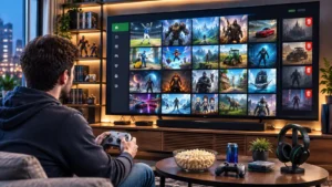Which Games Are Leaving Xbox Game Pass in August 2026